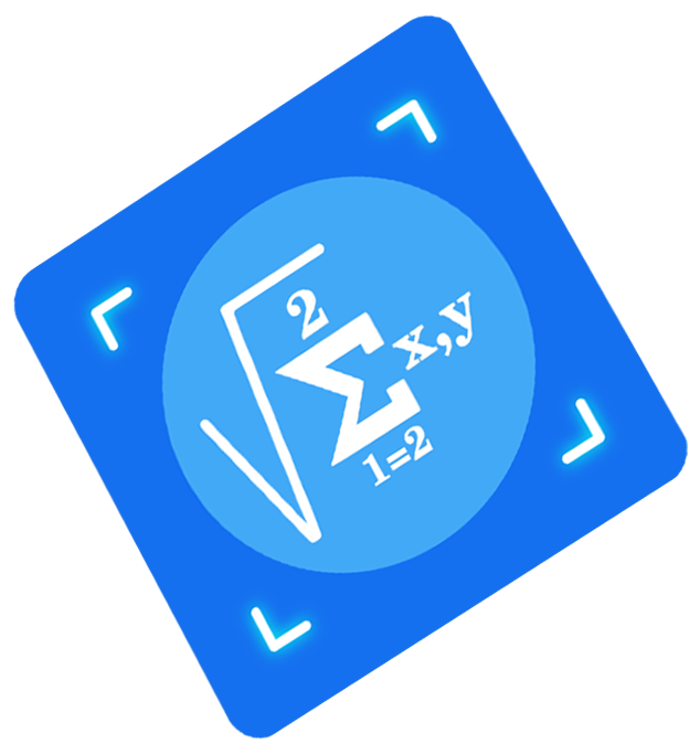 App 1
