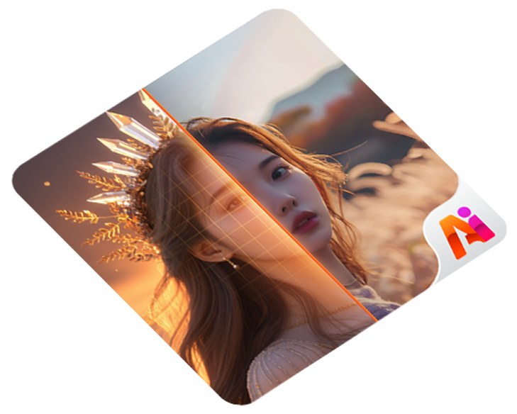 Homepage Infinitytech Global