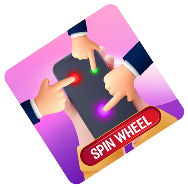 App 7