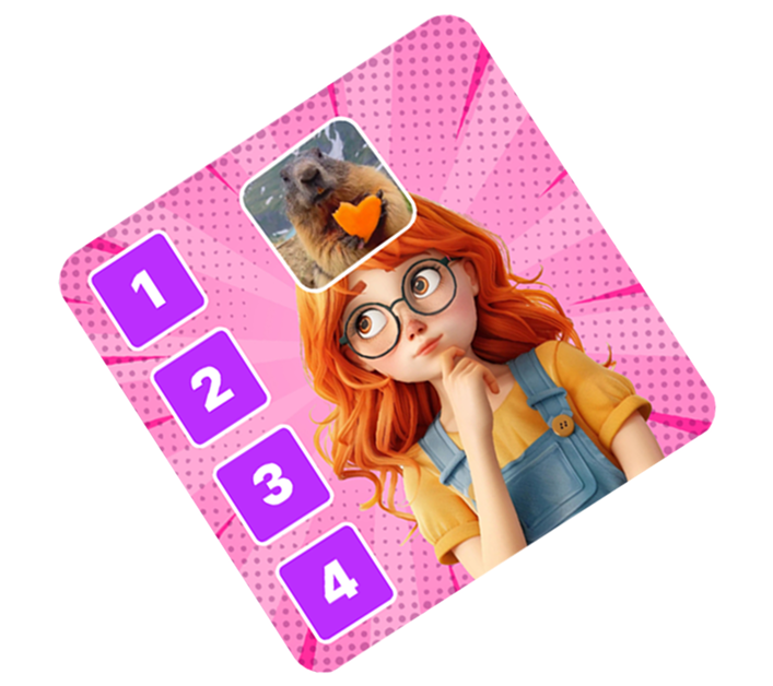 App 8