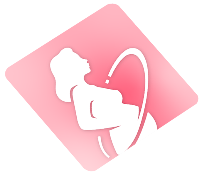App 1