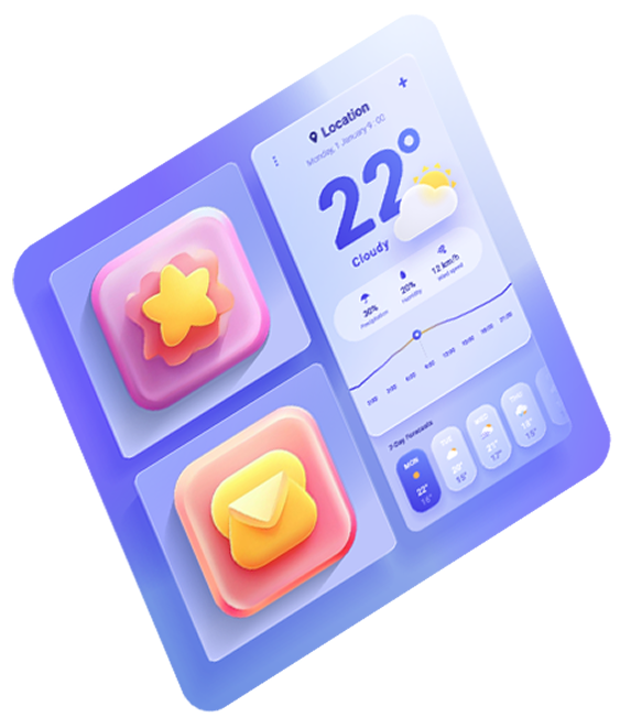 App 4