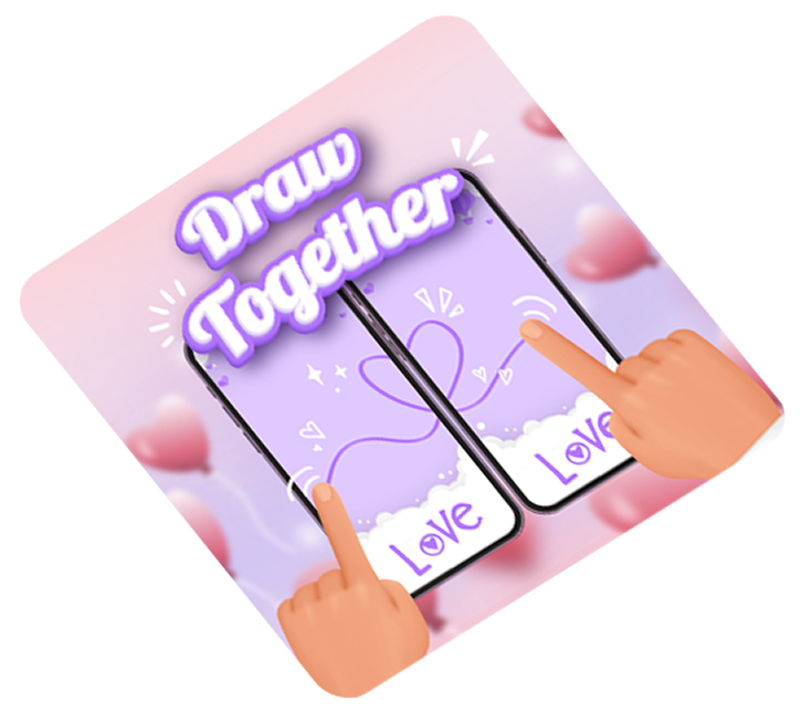 App 7