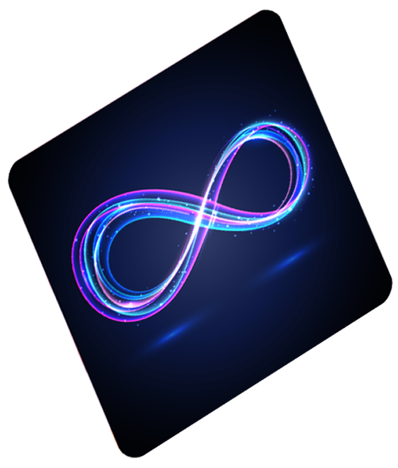 App 8