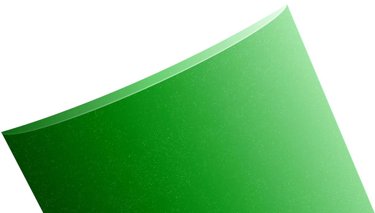 Tube Above