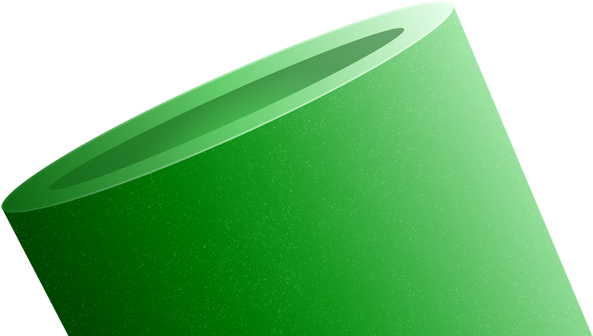 Homepage Infinitytech Global