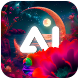 app-icon